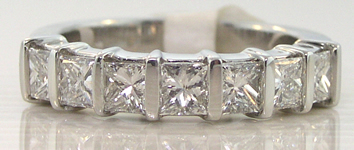 Style-1106a